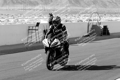 media/Mar-24-2023-Apex Assassins (Fri) [[54485cb5ff]]/Around the Pits/